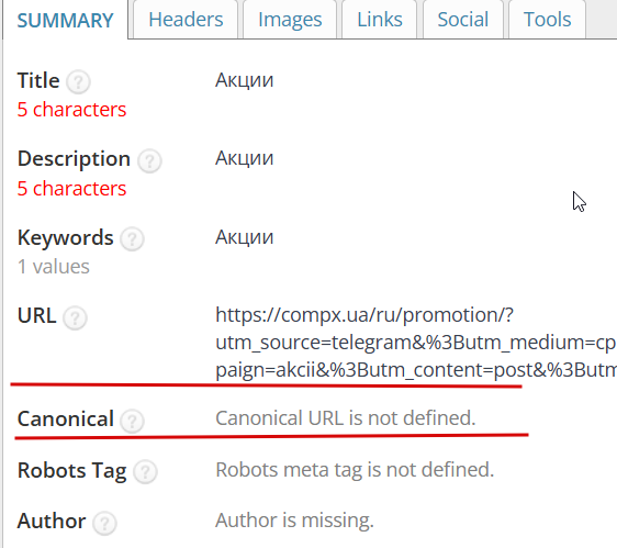 2026 02 02 22 20 41 png