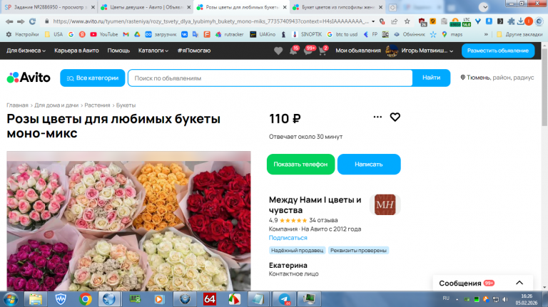 2026 02 05 16 26 54 png