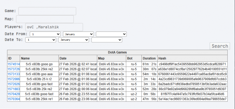 2026 03 03 18 35 30 png