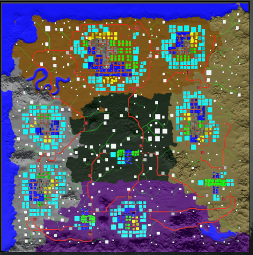 2025 10 29 17 53 07 png