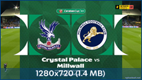 thumb 315ab3210b3a302edb30be7c8ab02a90 png