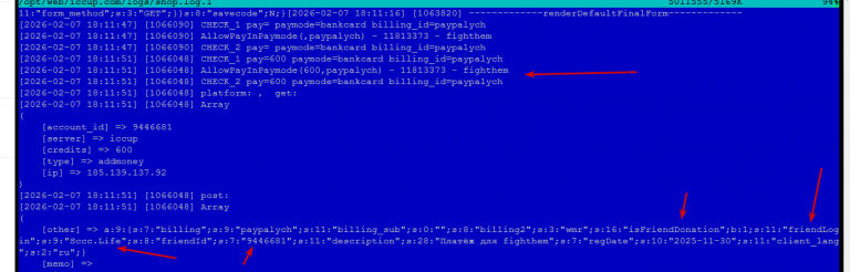 2026 02 09 20 30 16 png