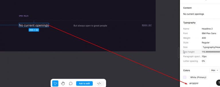 2025 10 24 22 28 32 png