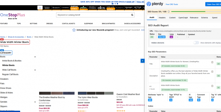 2025 12 17 17 36 23 png