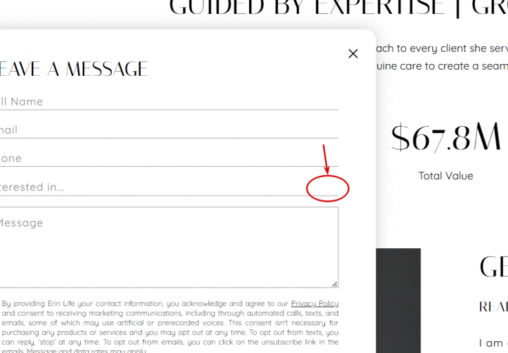 2025 10 24 03 00 49 png