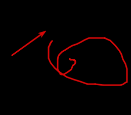 2026 09 23 13 52 52 png