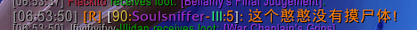2026 06 09 06 54 31 png