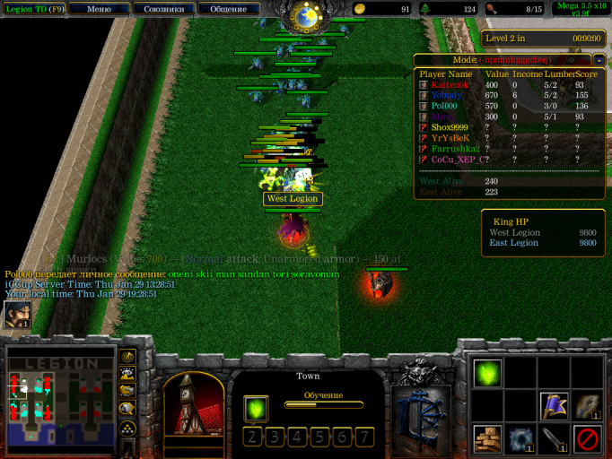 2026 01 29 19 28 58 png