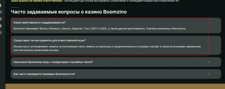 2026 03 02 10 38 35 png