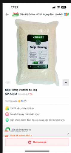 2025 09 26 17 27 30 png