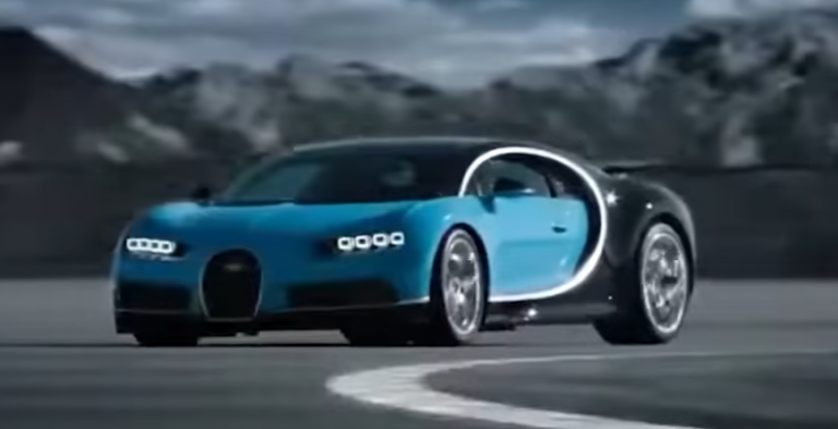 2026 03 30 17 21 36 png