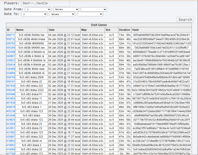 2026 01 15 20 33 26 png