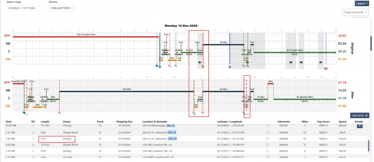 2025 12 17 22 42 38 png