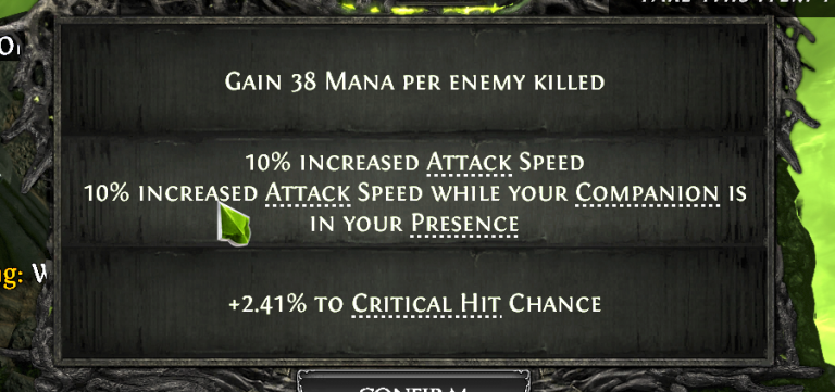 2025 12 27 04 56 24 png