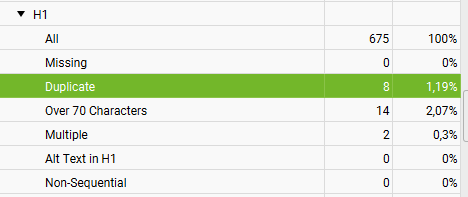 2025 11 13 11 47 29 png