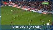 thumb 5cf9dd44dfdf012ad4dcc541e34b5b41 png