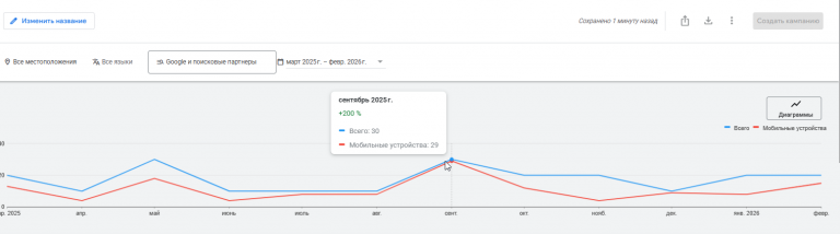 2026 03 30 14 18 03 png