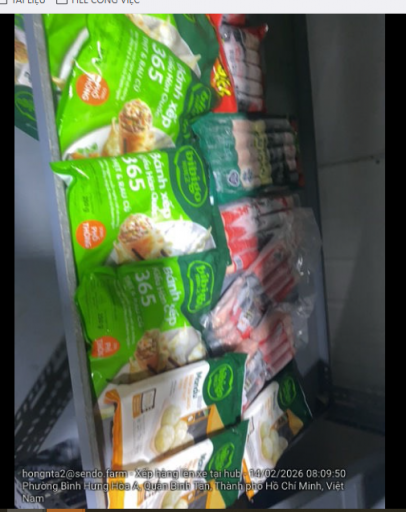 2026 02 14 21 27 29 png