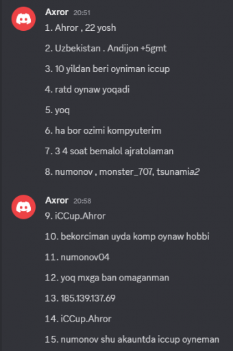 2026 01 29 22 39 25 png