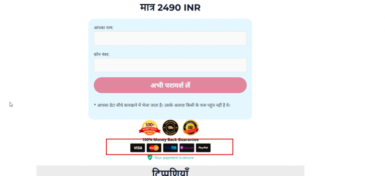 2026 04 17 15 11 58 png