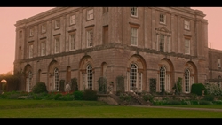 thumb 835d8071296d7cd827a16c1ebd01cc30 jpg