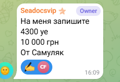 2026 06 18 11 33 53 png