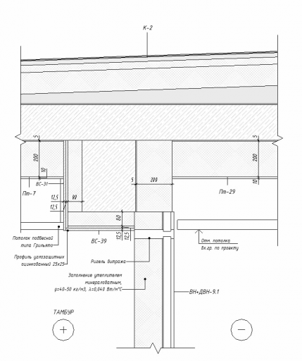 2026 04 29 19 05 55 png