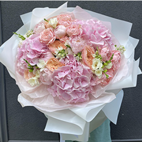 2026 04 27 12 47 44 png