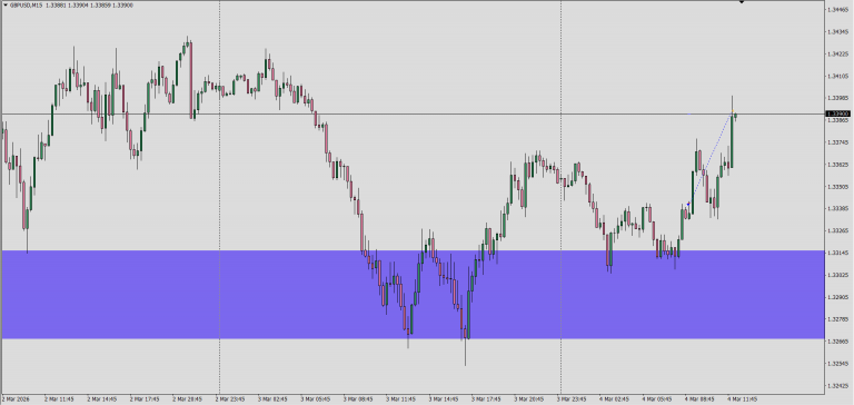 2026 03 04 13 15 37 png