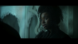 thumb 393d21dc1e56048e92f4ea3b97fafb5f jpg