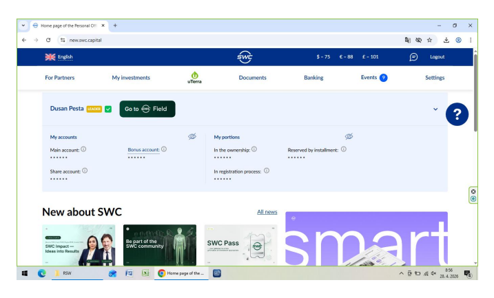 2026 04 28 10 18 10 png