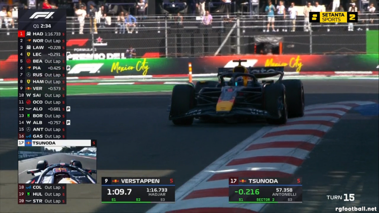 img7ff2267784b66c75c593060f52efa74a png