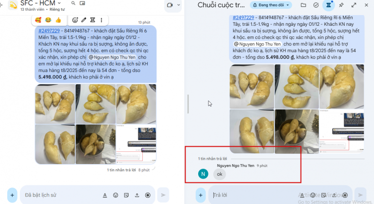 2025 12 04 16 38 09 png