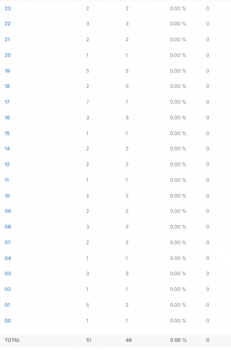 2025 12 07 12 09 58 png