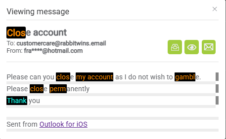 Screenshot 1 png