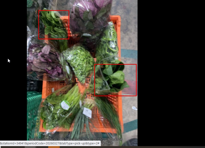 2026 03 27 15 17 53 png