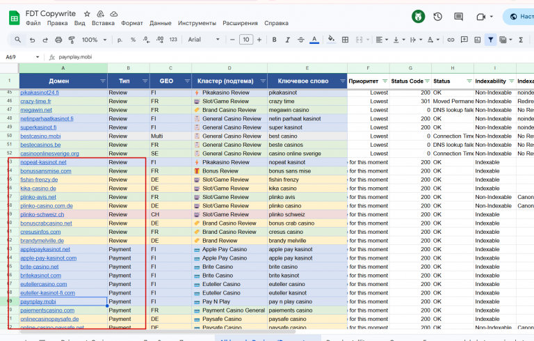 2026 03 23 12 56 22 png