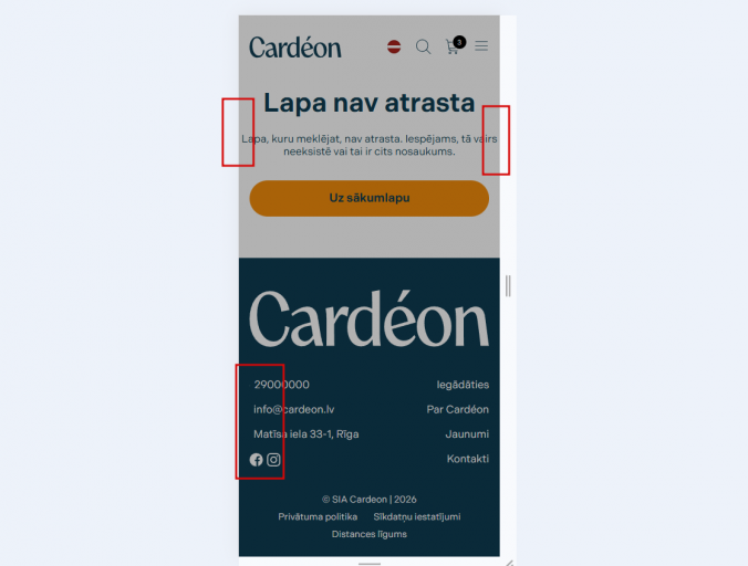 2026 02 26 13 43 46 png