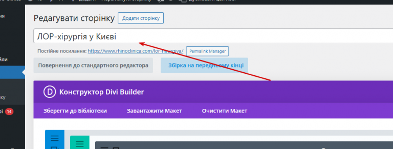 2026 02 26 16 10 06 png