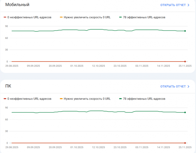 2025 11 27 03 31 32 png