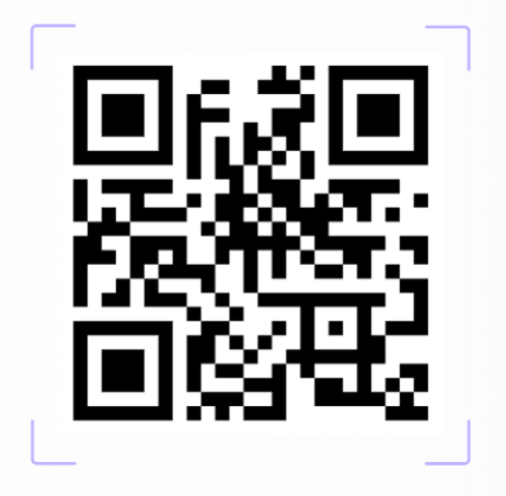 2026 05 11 15 18 53 png