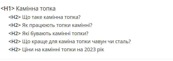 2025 09 12 23 34 39 png