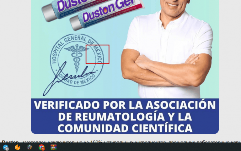 2026 03 24 15 33 21 png