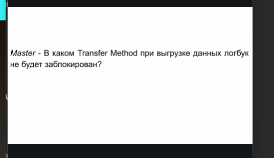 2026 06 08 15 29 47 png