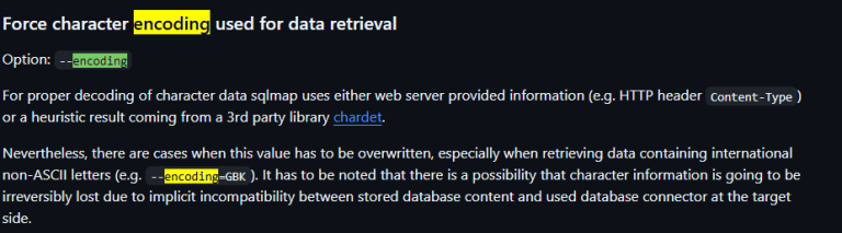 2025 11 28 04 41 13 png