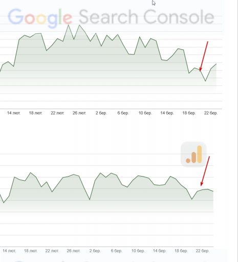 2026 03 25 13 24 31 png