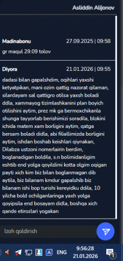 2026 01 21 09 56 31 png