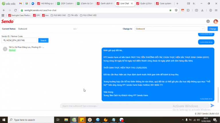 2026 02 12 20 12 24 png