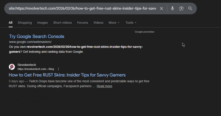 2026 03 02 10 15 49 png