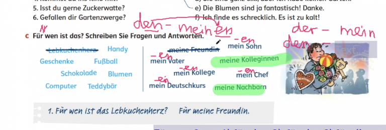 2026 03 06 13 06 40 png